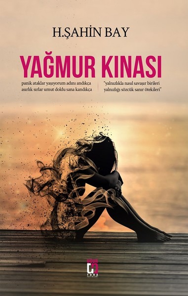 Yağmur Kınası.pdf