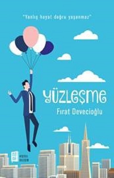 Yüzleşme.pdf