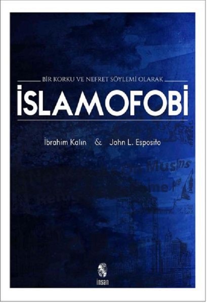 Bir Korku ve Nefret Söylemi Olarak İslamofobi.pdf