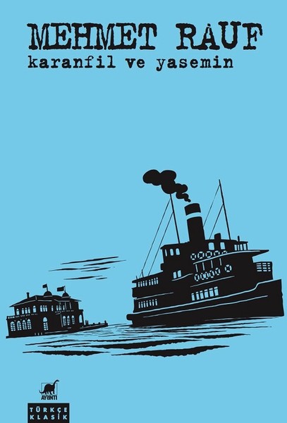 Karanfil ve Yasemin.pdf