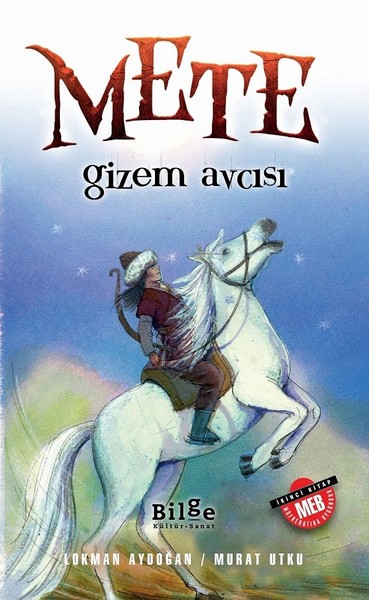 Mete-Gizem Avcısı.pdf