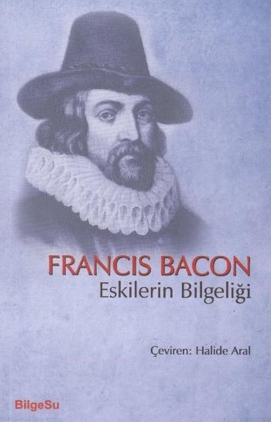 Eskilerin Bilgeliği.pdf