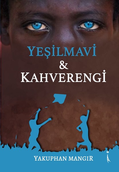 Yeşilmavi ve Kahverengi.pdf