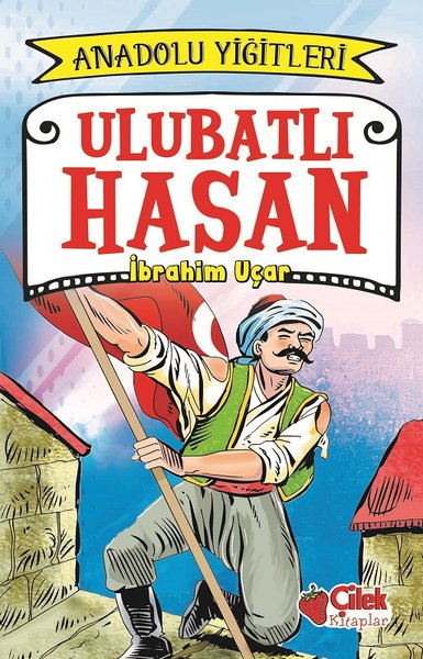 Ulubatlı Hasan-Anadolu Yiğitleri 1.pdf