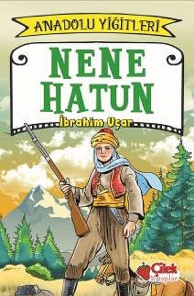 Nene Hatun-Anadolu Yiğitleri 3.pdf