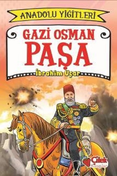 Gazi Osman Paşa-Anadolu Yiğitleri 4.pdf