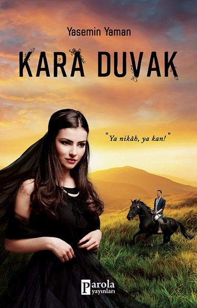 Kara Duvak.pdf