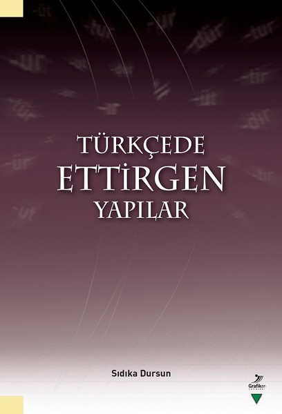 Türkçede Ettirgen Yapılar.pdf