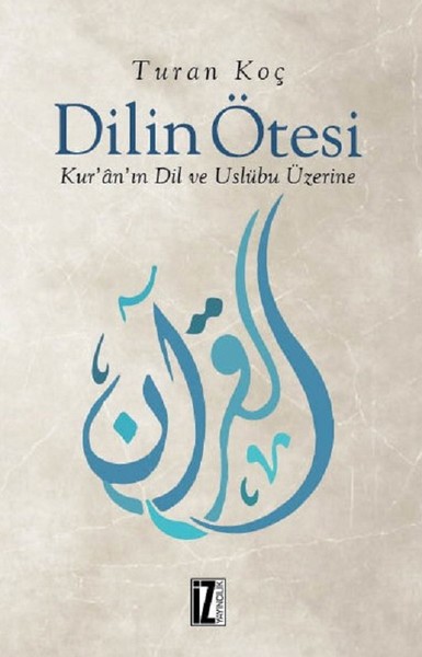 Dilin Ötesi.pdf