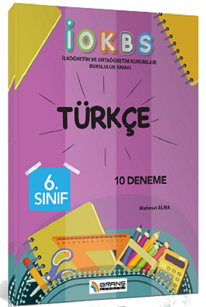 6.Sınıf İOKBS Türkçe 10 Deneme.pdf