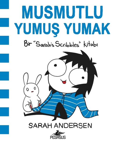 Musmutlu Yumuş Yumak.pdf