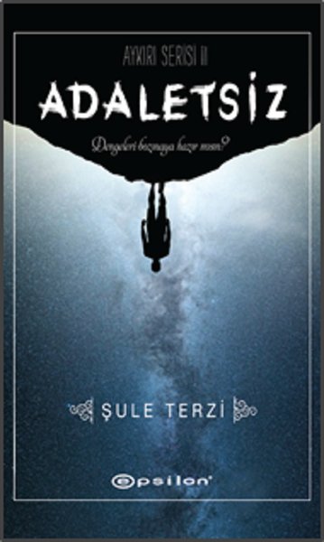 Adaletsiz-Aykırı Serisi 2.pdf