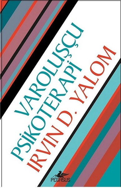 Varoluşçu Psikoterapi.pdf