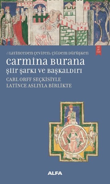 Carmina Burana-Şiir,Şarkı ve Başkaldırı.pdf