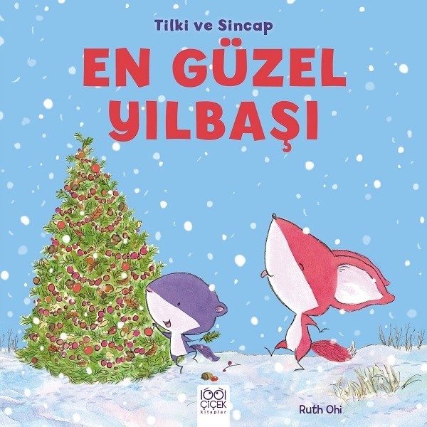 En Güzel Yılbaşı-Tilki ve Sincap.pdf