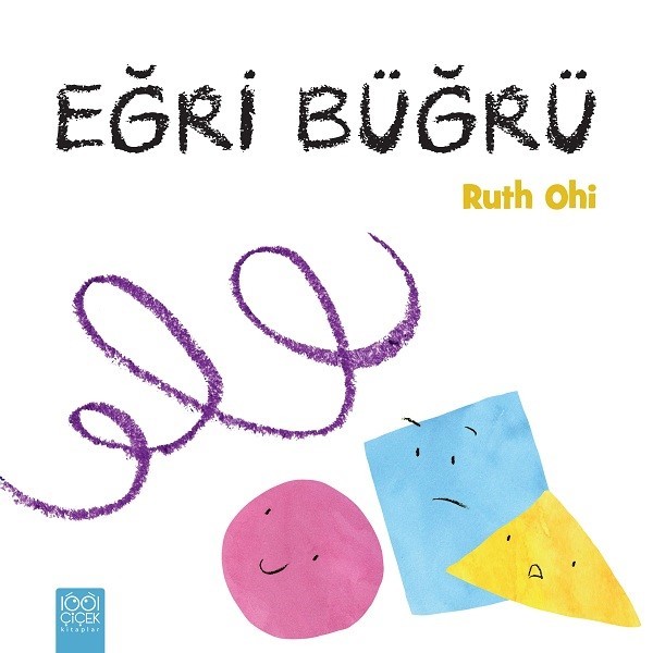 Eğri Büğrü.pdf