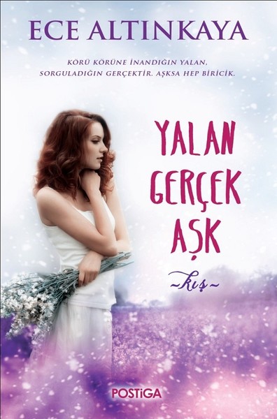 Yalan Gerçek Aşk-Kış.pdf