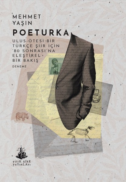 Poeturka.pdf