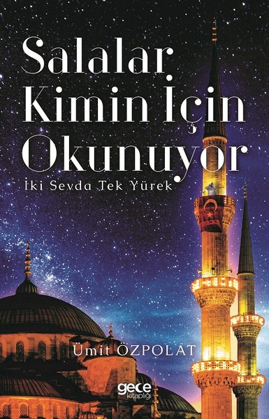 Salalar Kimin İçin Okunuyor.pdf