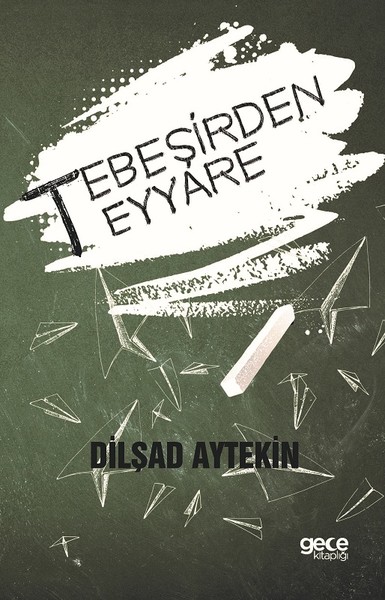 Tebeşirden Teyyare.pdf