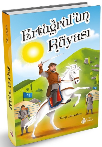 Ertuğrulun Rüyası.pdf