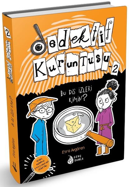 Dedektif Kuruntusu 2-Bu Diş İzleri Kimin?.pdf