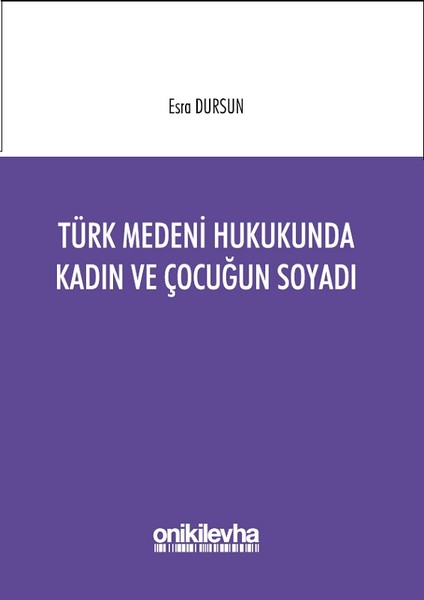 Türk Medeni Hukukunda Kadın ve Çocu.pdf