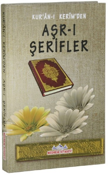 Kuran-ı Kerim Aşr-ı Şerifler.pdf