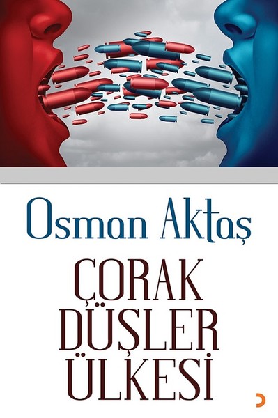 Çorak Düşler Ülkesi.pdf