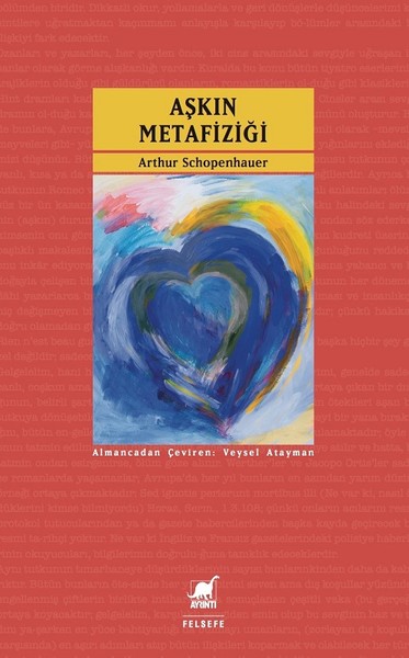 Aşkın Metafiziği.pdf