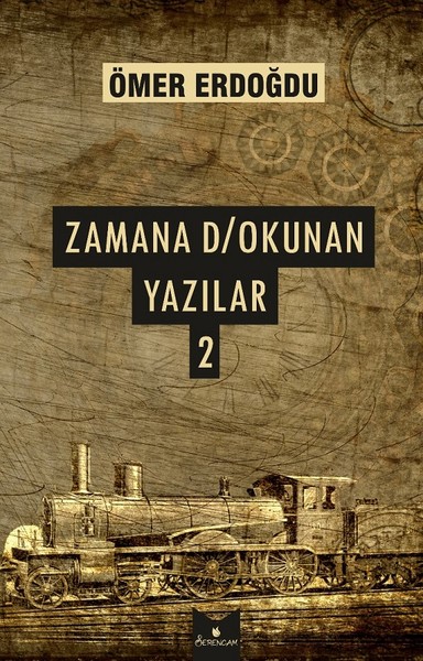 Zamana Dokunana Yazılar 2.pdf