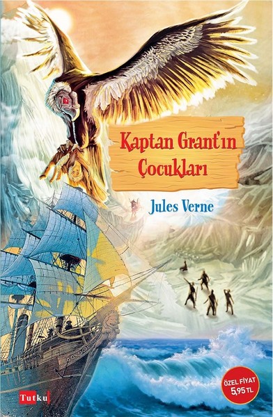 Kaptan Grantın Çocukları.pdf
