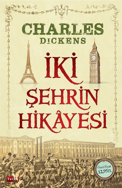 İki Şehrin Hikayesi.pdf