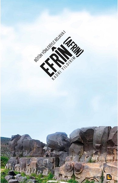 Bütün Yönleriyle Rojova 1-Efrin (Afrin).pdf