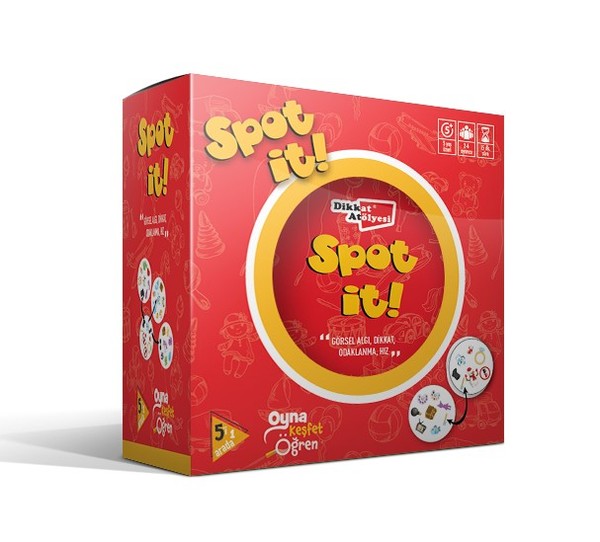 Spot It!.pdf