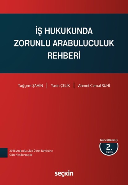 İş Hukukunda Zorunlu Arabuluculuk Rehberi.pdf