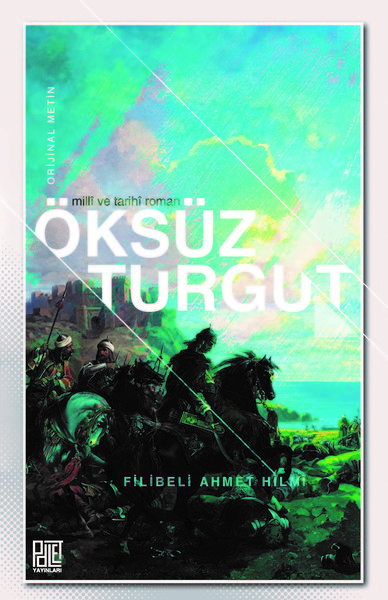 Öksüz Turgut-Orijinal Metin.pdf