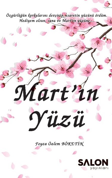 Martın Yüzü.pdf