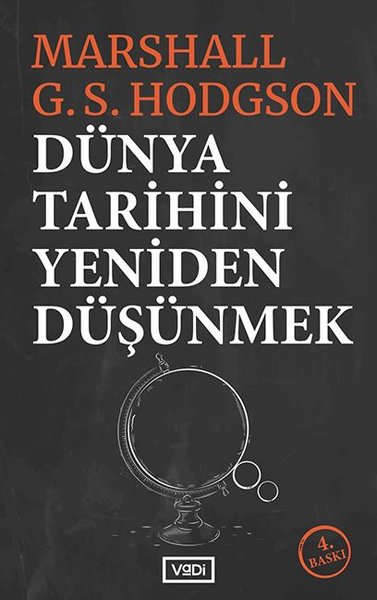 Dünya Tarihini Yeniden Düşünmek.pdf
