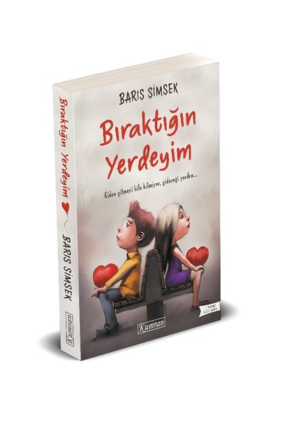 Bıraktığın Yerdeyim.pdf