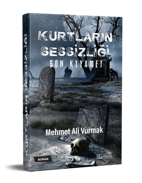 Kurtların Sessizliği-Son Kıyamet.pdf