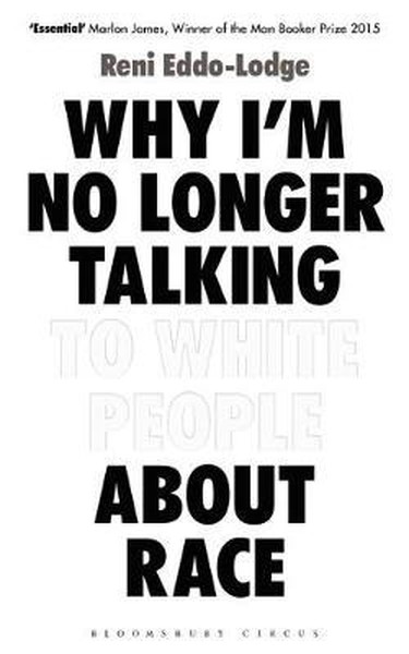 Why I’m No Longer Talking to White.pdf