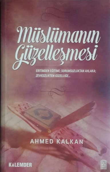 Müslümanın Güzelleşmesi.pdf