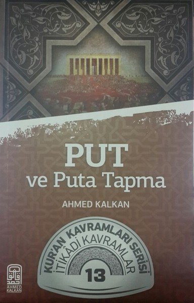 Put ve Puta Tapma.pdf