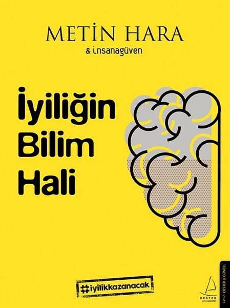 İmzalı-İyiliğin Bilim Hali.pdf