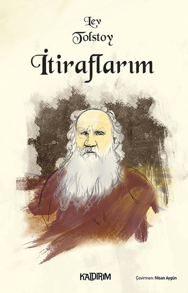İtiraflarım.pdf