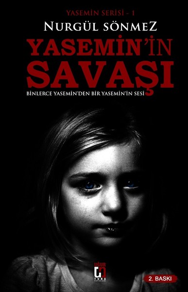 Yaseminin Savaşı-Yasemin Serisi 1.pdf
