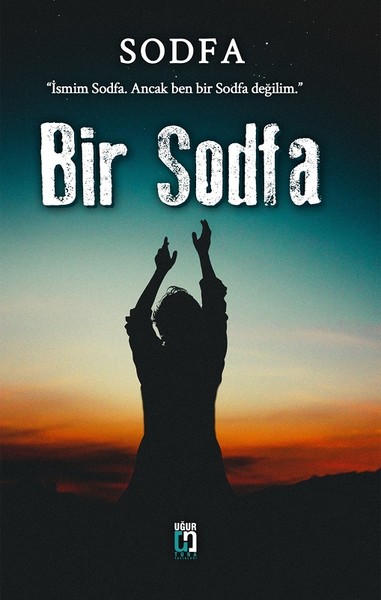 Bir Sodfa.pdf