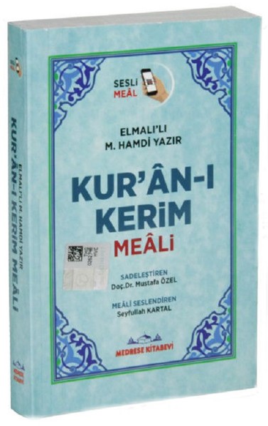 Kuran-ı Kerim Sesli Meali.pdf