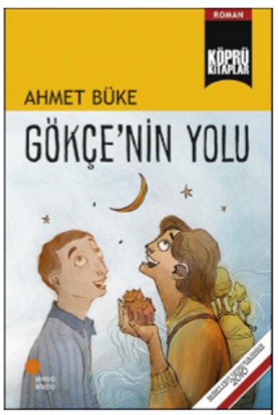 Gökçenin Yolu.pdf
